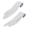 75 inch Paddle Board Protection Tape Surfboard Rail Protective Film (B)