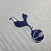 2024/2025 Player Version Tottenham Hotspur Home Football Shirt 1:1 Thai Quality