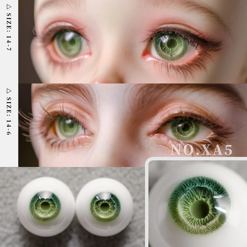 ojos オホス d494201579747c9a62c05713f9e2dc