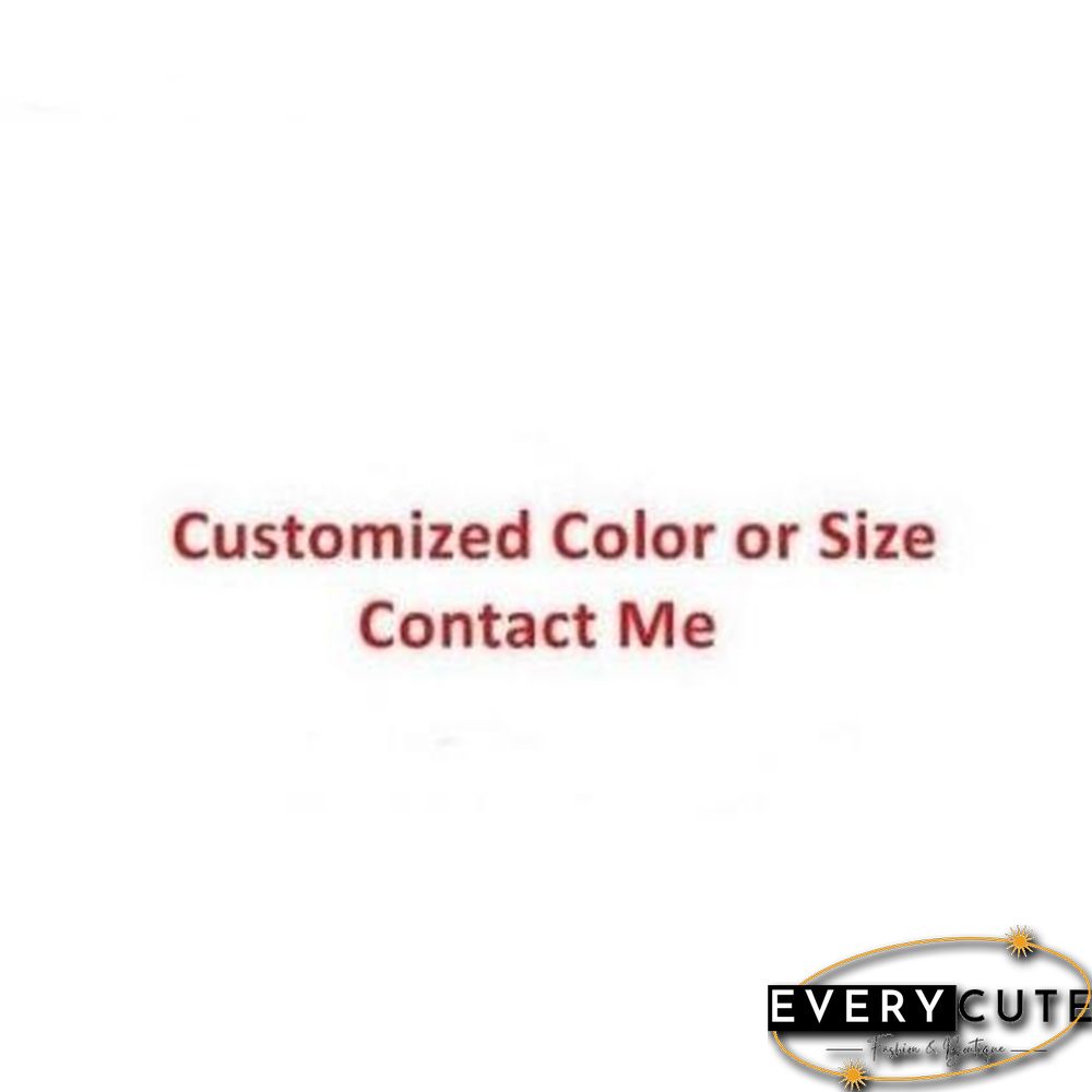 Green Rivet Clear PVC Sandals Open Toe Ankle Strap Thin High Heel Dress Shoes Stiletto Heel Ankle Buckle Runway Shoes