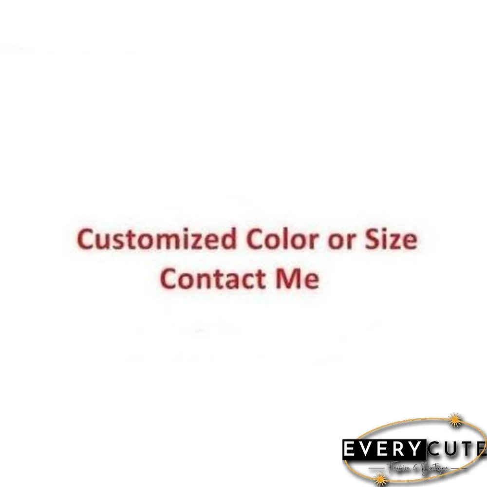 Green Rivet Clear PVC Sandals Open Toe Ankle Strap Thin High Heel Dress Shoes Stiletto Heel Ankle Buckle Runway Shoes