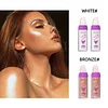 🎁2024 New Year Hot Sale🎁 (🔥SAVE 49% OFF) - Highlighter Powder Stick Makeup  (buy 2 free shipping)