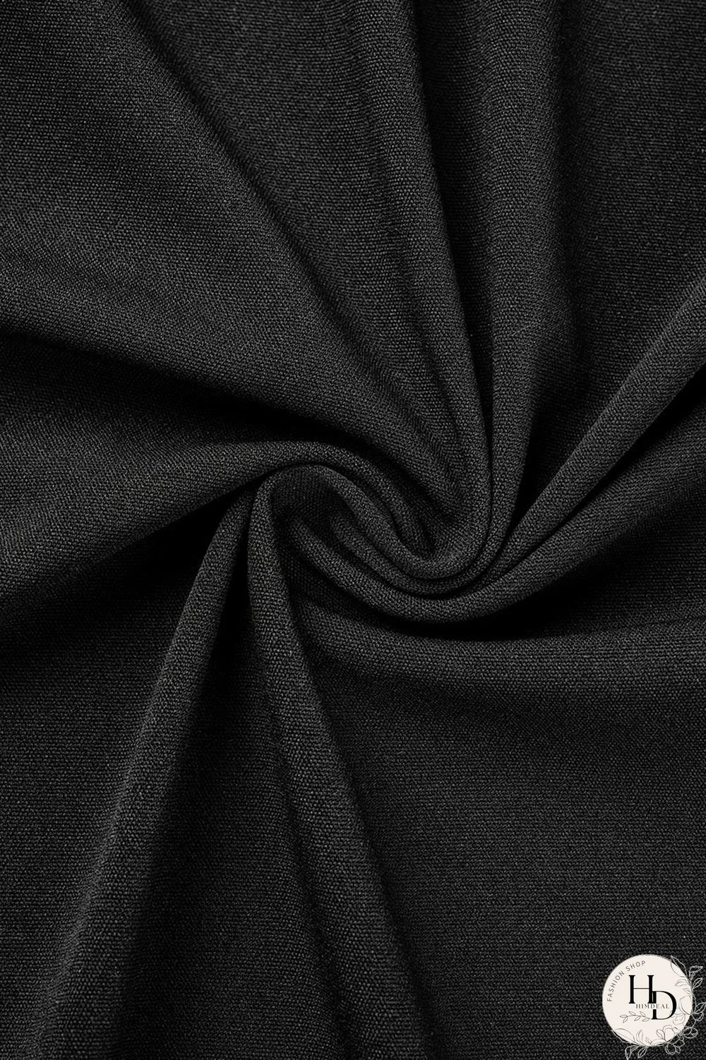 White Sexy Casual Street Striped Pocket Frenulum V Neck Short Sleeve Two Pieces