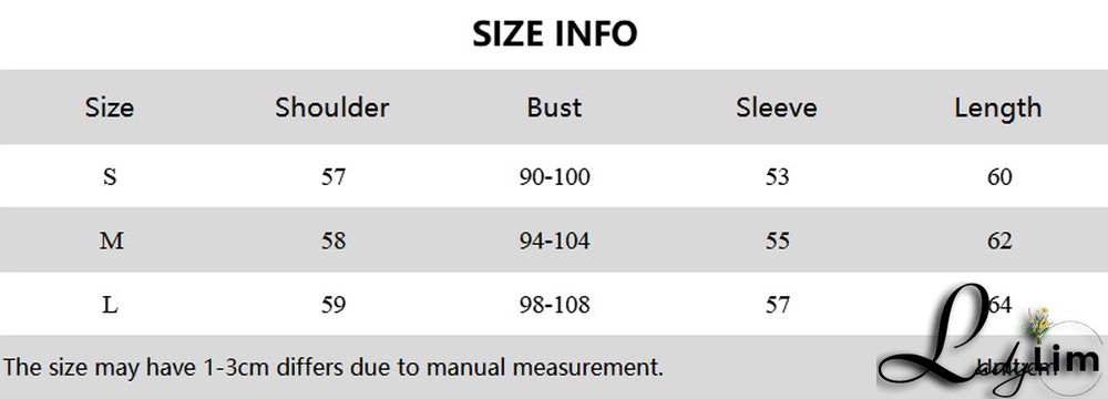 Women's Autumn Contrasting Striped Sweater Women's Loose Pullover Knitting Shirt