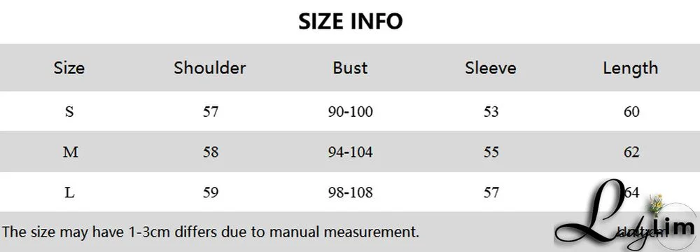 Women's Autumn Contrasting Striped Sweater Women's Loose Pullover Knitting Shirt