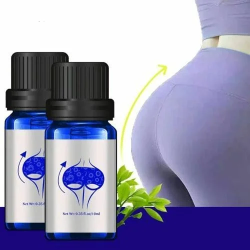 pornhint Pornhint Buttock Enhancement Essential Oil Sexy Hip Buttock Enlargement Hip Enhancer Ass