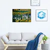 uk.everydayedeals (Limited Stock)Diamond Painting - Full Square - Scenery