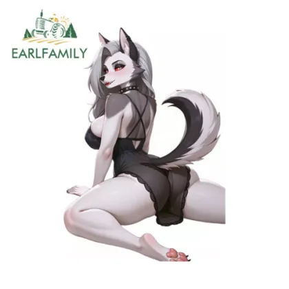 loona helluva boss sex doll