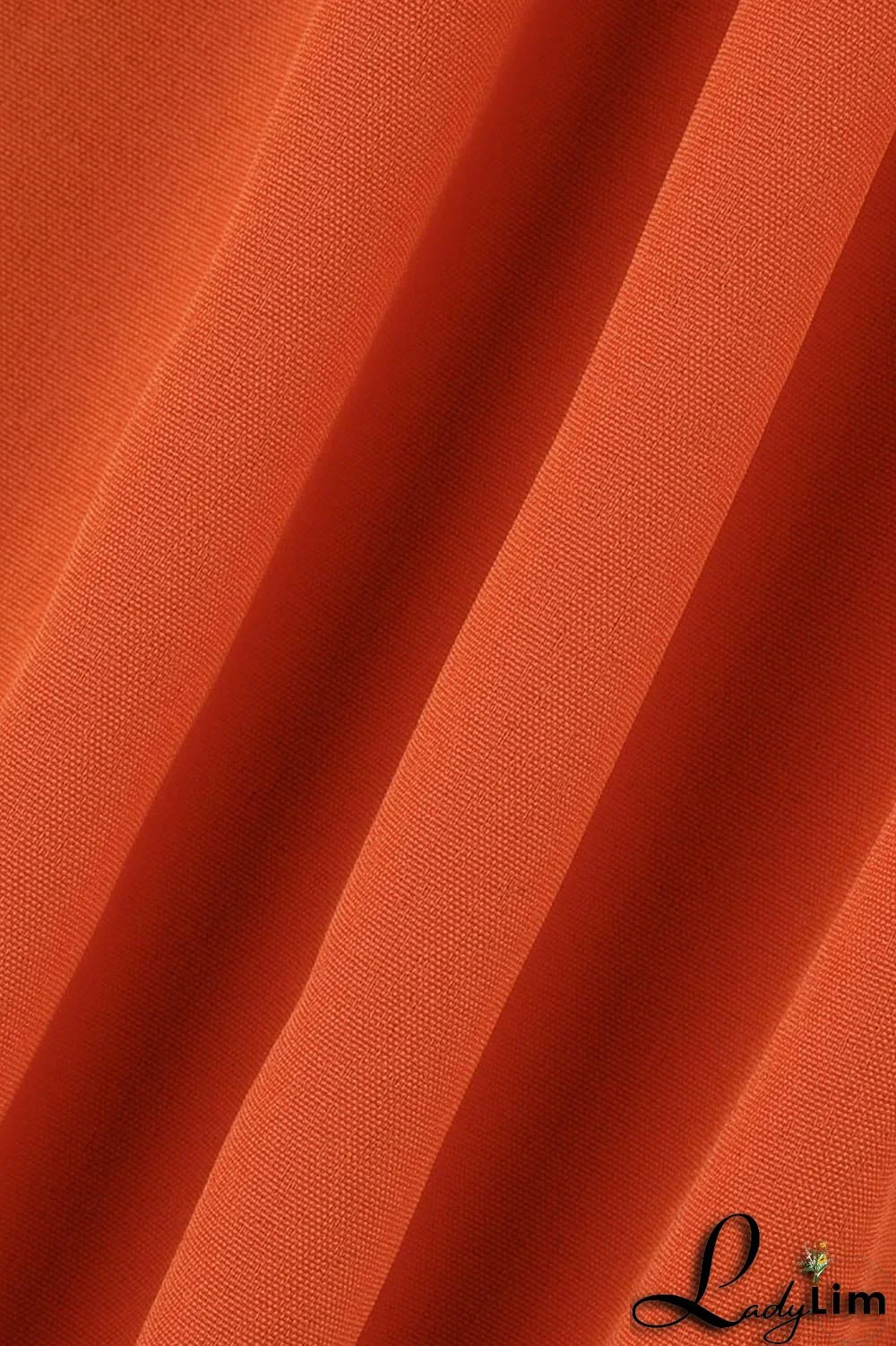 Light Blue Casual Simplicity Solid Patchwork Buckle Turndown Collar Long Sleeve Two Pieces