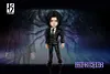 WCF Scale Phantom Troupe Suit Feitan Portor - HUNTER X HUNTER Resin Statue - KS Studio