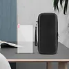 PU Carrying Case & Screen Protector for Switch 2 Game Conslole Case Anti-scratch
