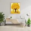 Best lowest diamond painting - Coodeals diamond painting