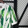 2025 Nigeria National Women's Team Away Football Shirt 1:1 Thai Quality Men With