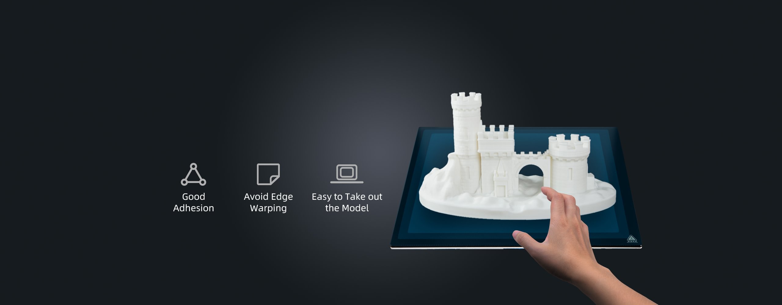 Ender-3 V2 3D Printer