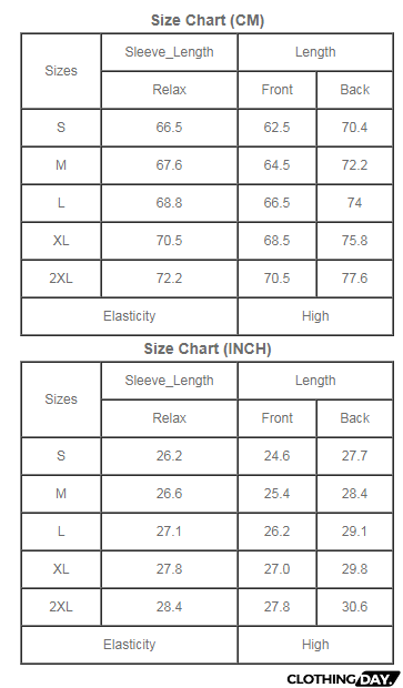 Elegant White V Neck 3/4 Sleeve High Low Hem Shirt