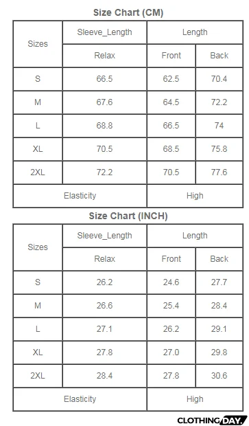 Elegant White V Neck 3/4 Sleeve High Low Hem Shirt