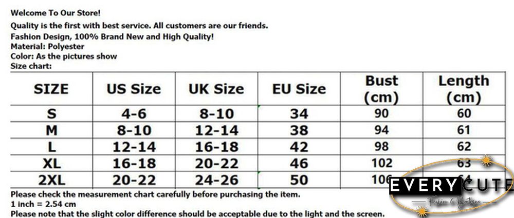 S-2XL New Fashion Women Elegant Lips Print Tops and Blouse Shirts Summer Ladies Office Casual Stand Neck Pullovers Eye Blusa Tops
