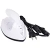 DIY Handheld Mini Iron Portable Electric Versatile Craft Clothes Sewing Supplies