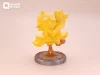 Chibi Ver. Chocobo - Final Fantasy Resin Statue - Q-MON Studio