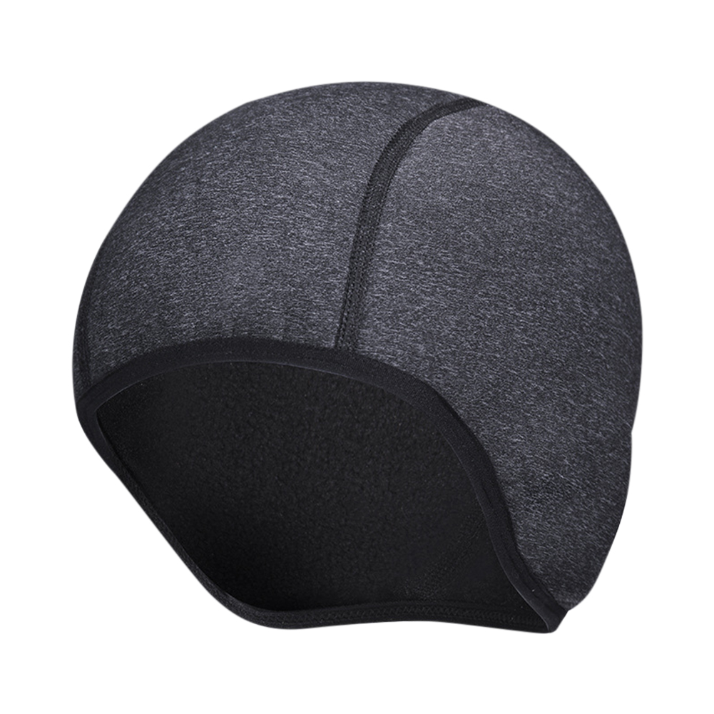 

Winter Skiing Cap Windproof Warm Cycling Running Outdoor Hiking Hat, 501 Original