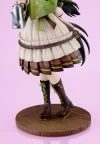 1/7 Scale Willow-Green Evening Ver. Manhattan Cafe - Uma Musume Official Statue - Good Smile Company
