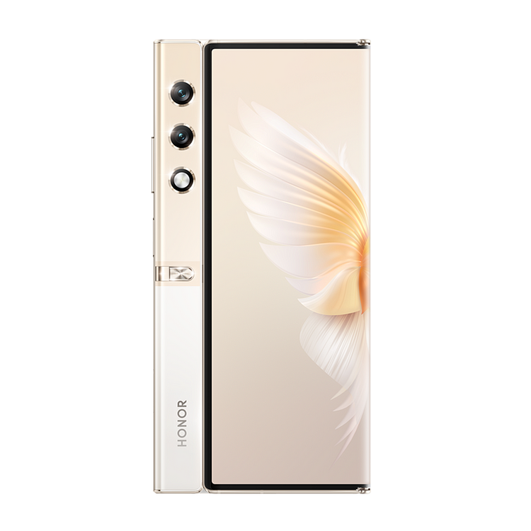 🔥🔥2023 Echtes HONOR V Wallet 5G 7,71 Zoll smart device🔥🔥🔥