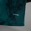 Player Version Man United Special Jersey 2026-2027 Football Kit Soccer Shirt