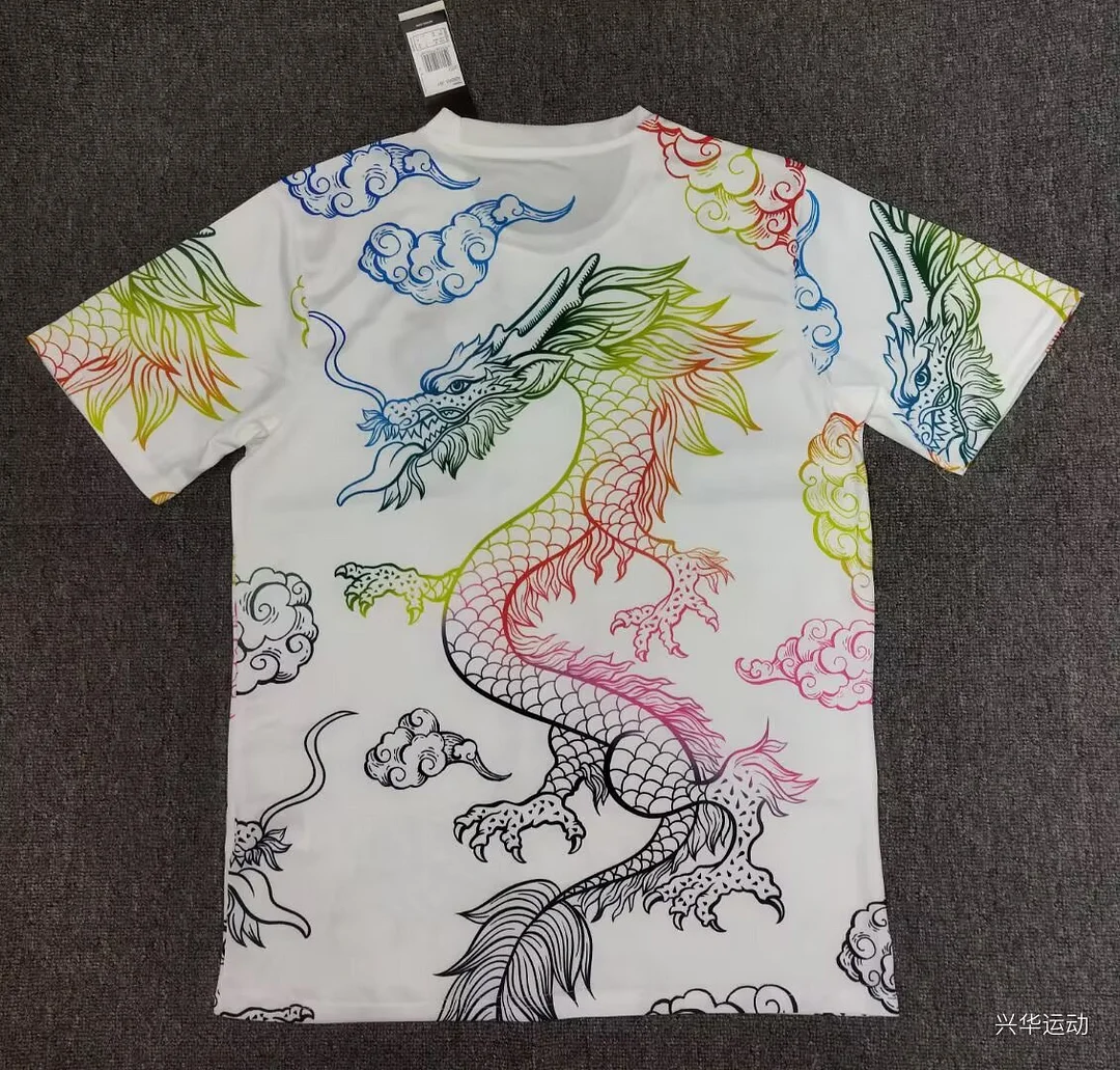 24/25 Football Shirt Real Madrid Special Edition Thai quality