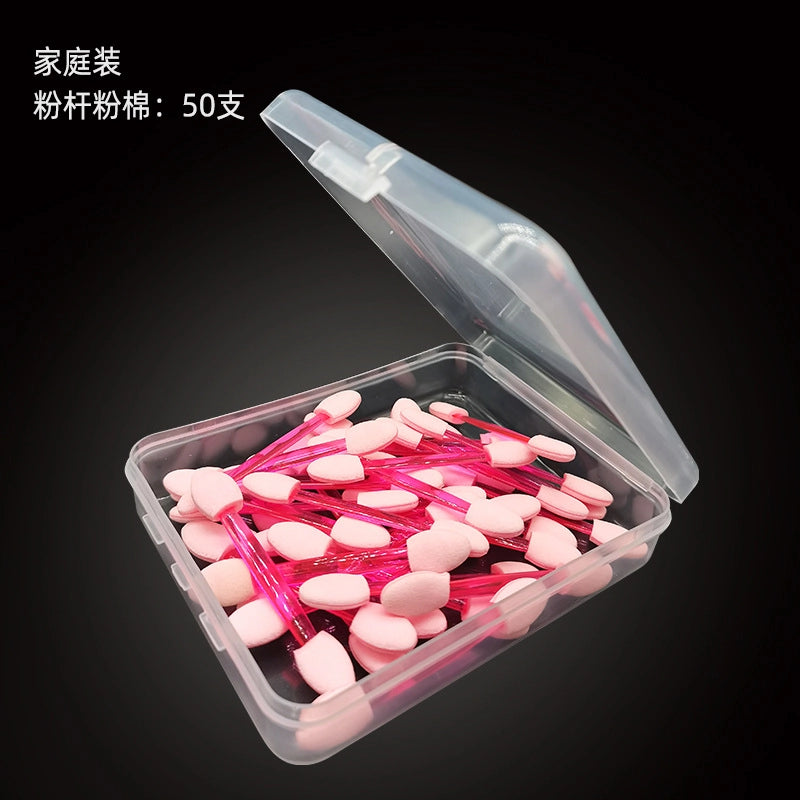 Beauty Care/makeup/cosmetic Brushes Brush Packs