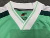 1998 Retro Nigeria National Team Home Football Shirt 1:1 Thai Quality