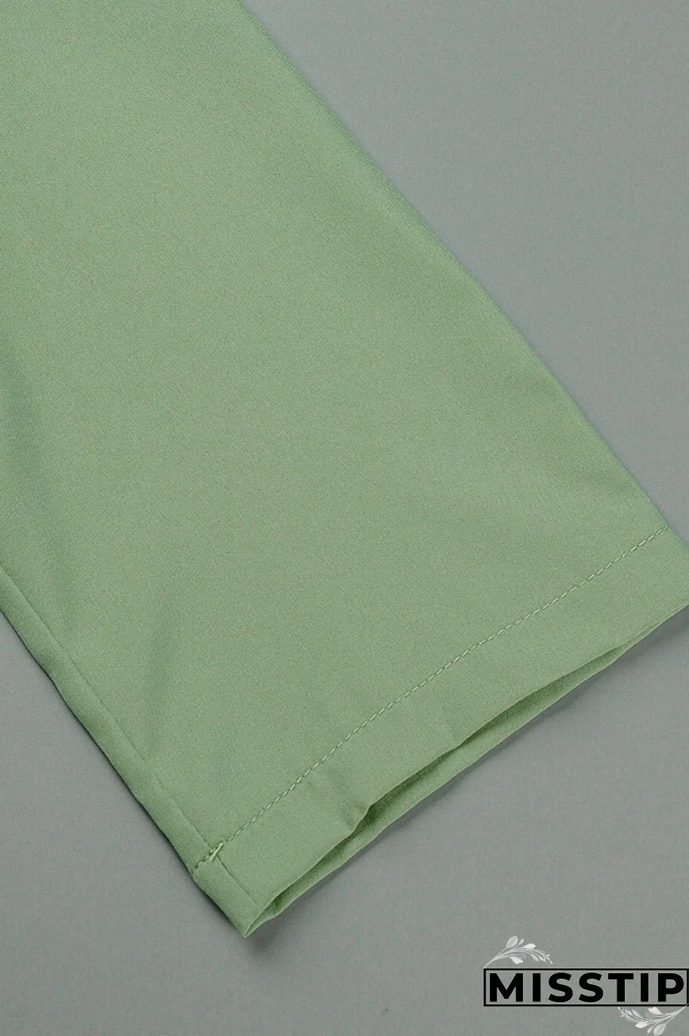 Black Casual Solid Patchwork Buckle Turndown Collar A Line Dresses