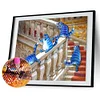 Best lowest diamond painting - Coodeals diamond painting