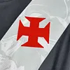 2026/2027 Vasco Da Gama Home Jersey 1:1 Thai Quality