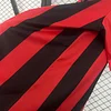 2024/2025 AC Milan 125th Anniversary Soccer Jersey 1:1 Thai Quality
