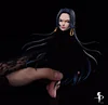 1/6 Scale Boa Hancock - ONE PIECE Resin Statue - S1-Studios [In Stock]
