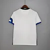 2021/2022 Inter Milan Away Football Shirt 1:1 Thai Quality