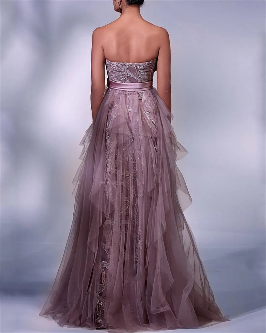 8-Quart Digital Air Fryer