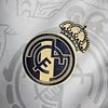 2023/2024 Real Madrid Special Edition Football Shirt 1:1 Thai Quality