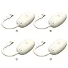 USB Car Interior LED Night Light with Heat  Galaxy Projector Night Light Portable Adjustable for Driving Experience Romantic Date Nights Road