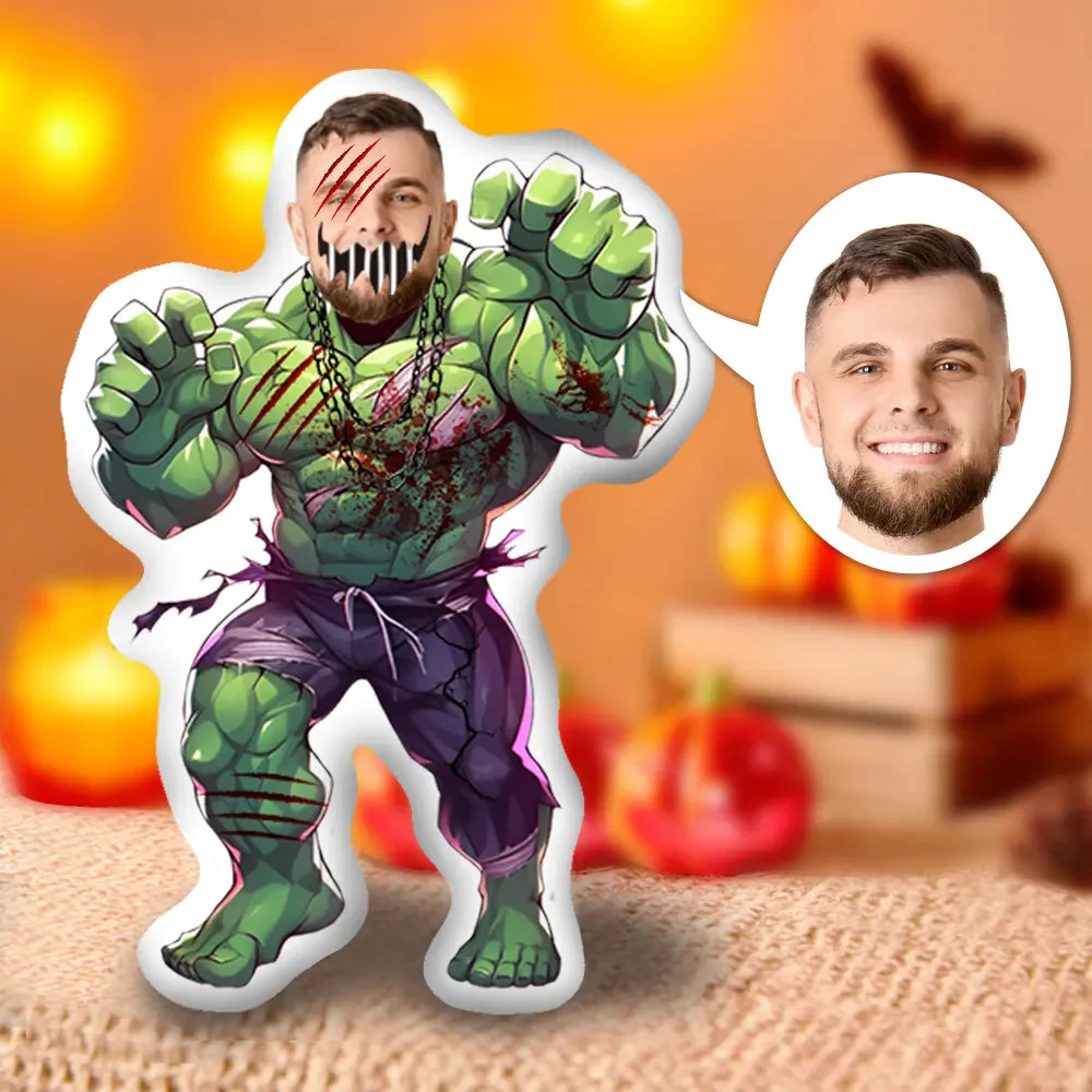 Custom Blanket Personalized Kids Gifts | Makemesurprise&reg;