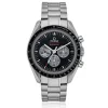 Omega Speedmaster Professional Moonwatch 311.30.42.30.99.001
