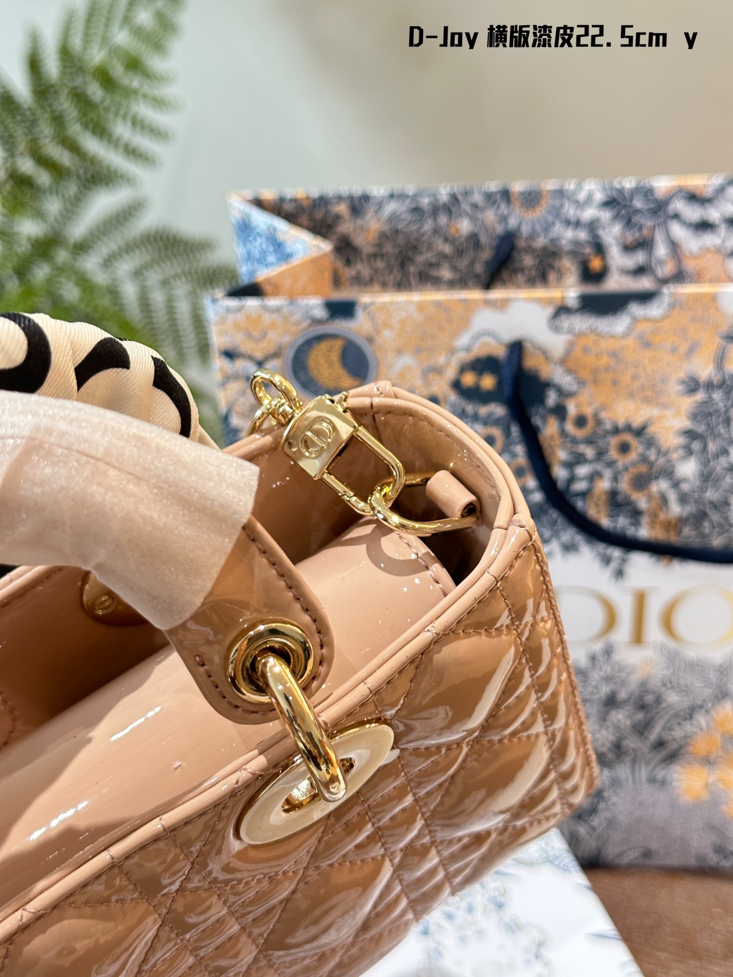 3d979f306130fcd2dfb7653de413e268