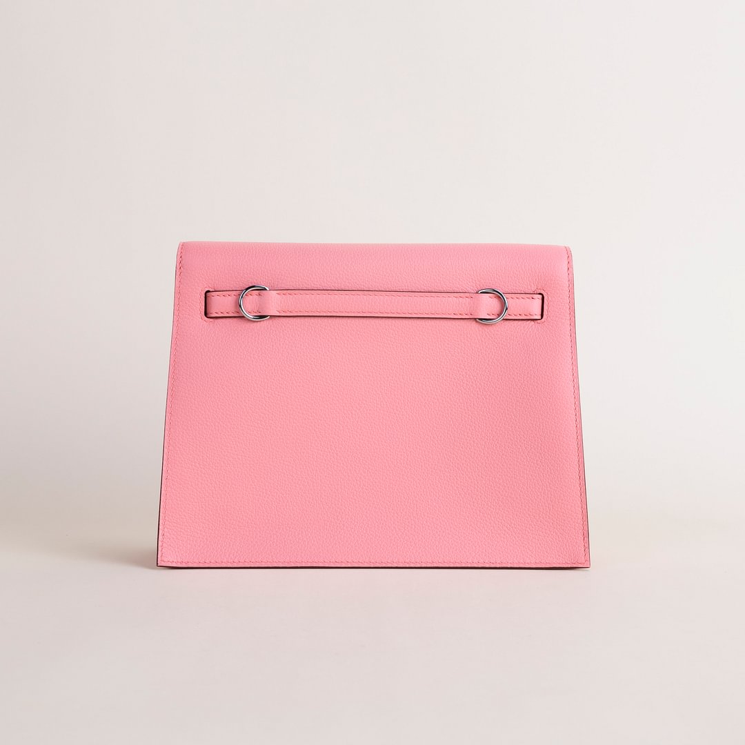 Kelly Danse Evercolor 8W Rose Azalee PHW