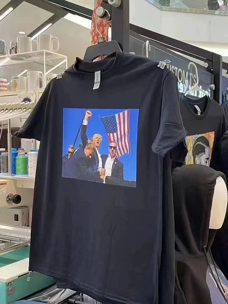 2024 Tee