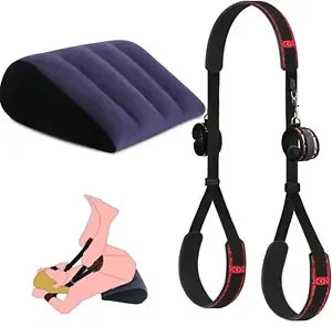 pornhint Pornhint Two married couples watch a movie and fuck Doll