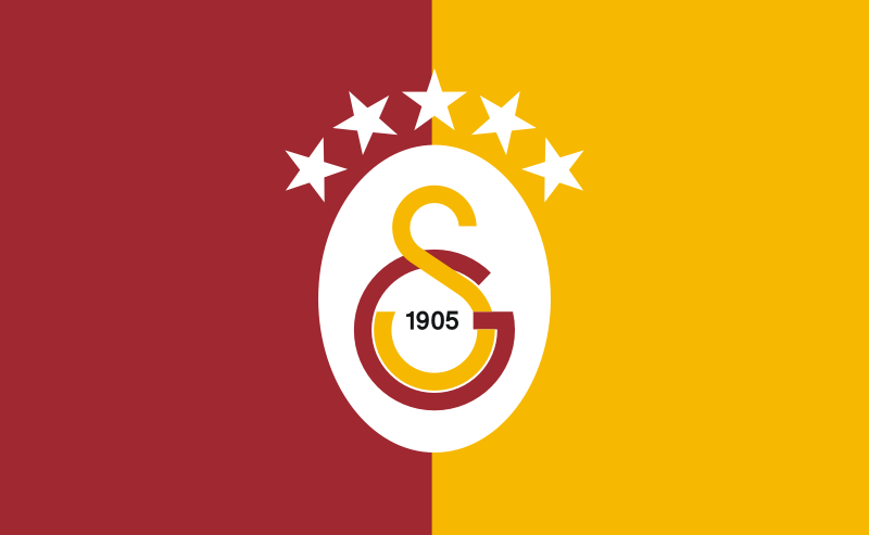 Galatasaray