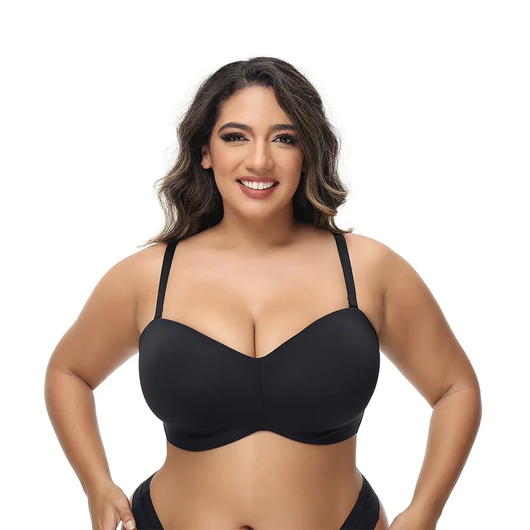 Wholesale Lift Bras 240514-64