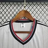 1983 Retro Manchester United Away Football Shirt 1:1 Thai Quality