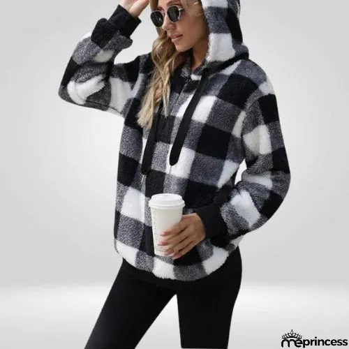 Classic and Stylish Sweater