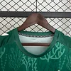 2025/2026 Real Betis Special Edition Football Shirt 1:1 Thai Quality